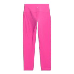 lululemon Align™ High-Rise Pant